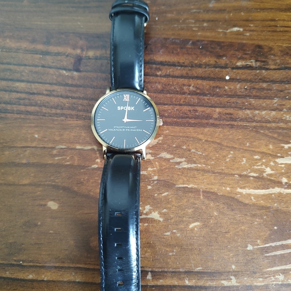 Spgbk springbreak watch - Picture 2 of 4